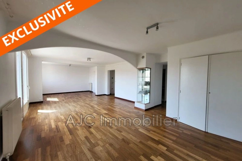 1 - apartment for sale in montpellier hérault france