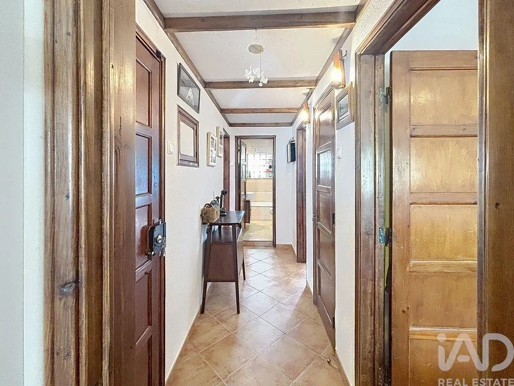 2 - venda apartamento almada região de lisboa portugal