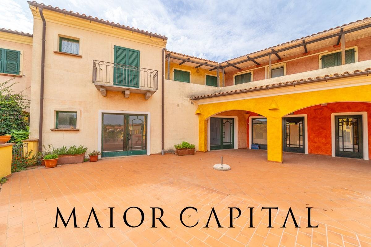 1 - sea view business for sale in santa teresa gallura sardinia italy