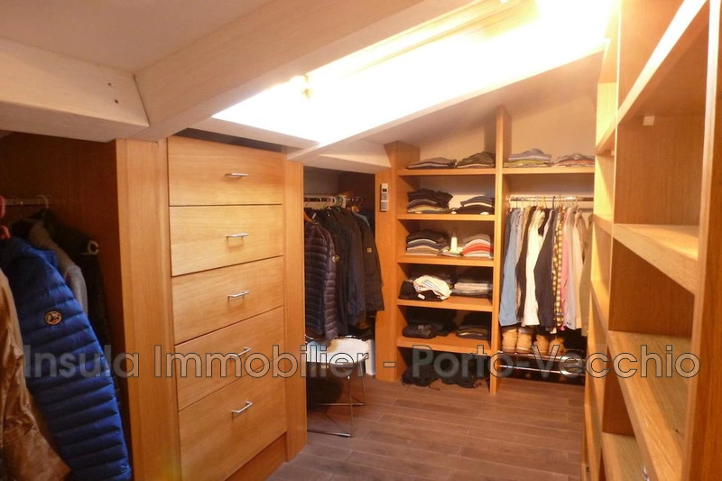 2 - venta apartamento porto-vecchio córcega del sur francia