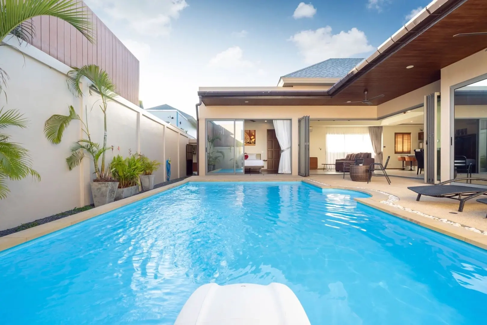 2 - venta casa muang phuket phuket tailandia