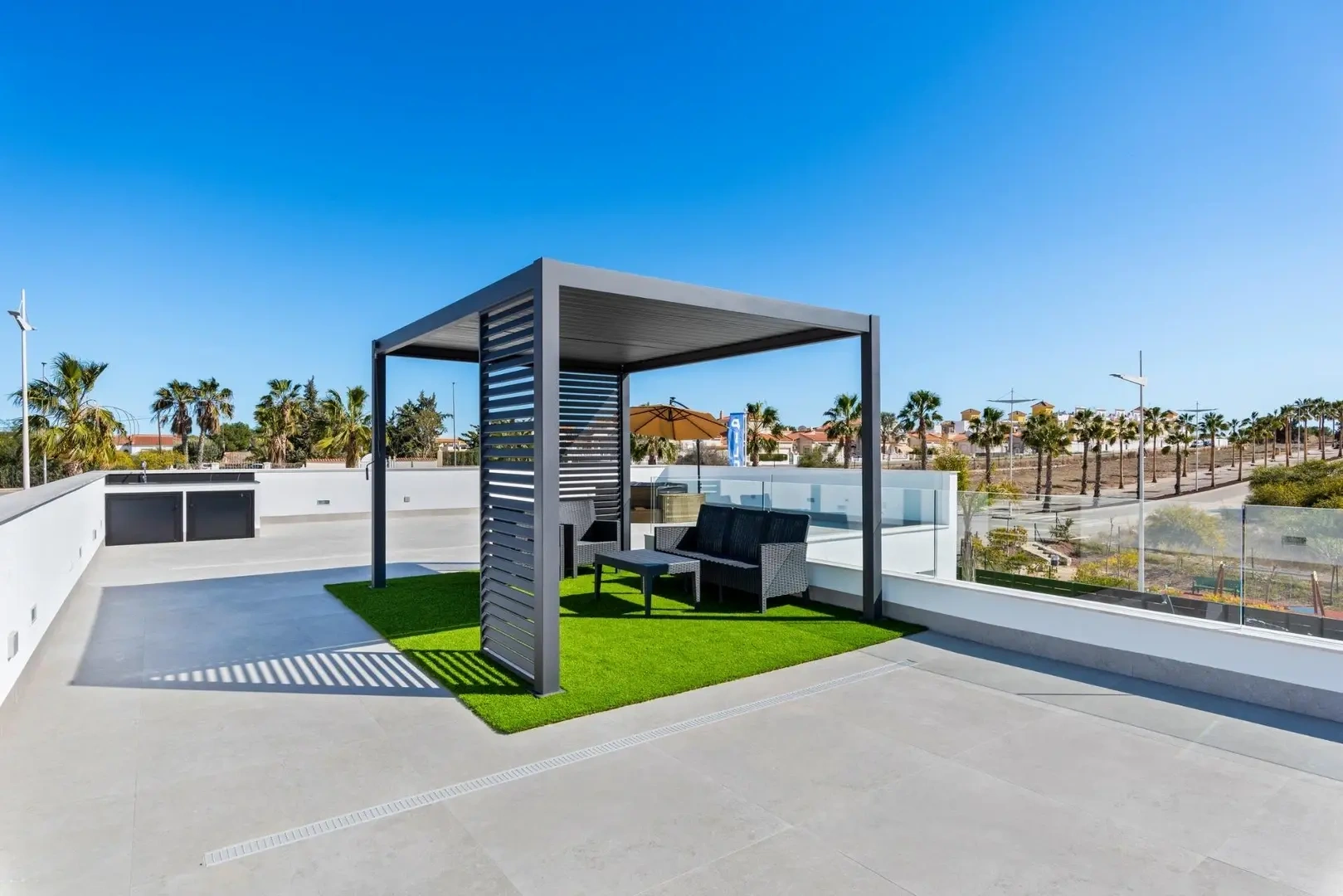 2 - verkauf haus algorfa valencia spanien