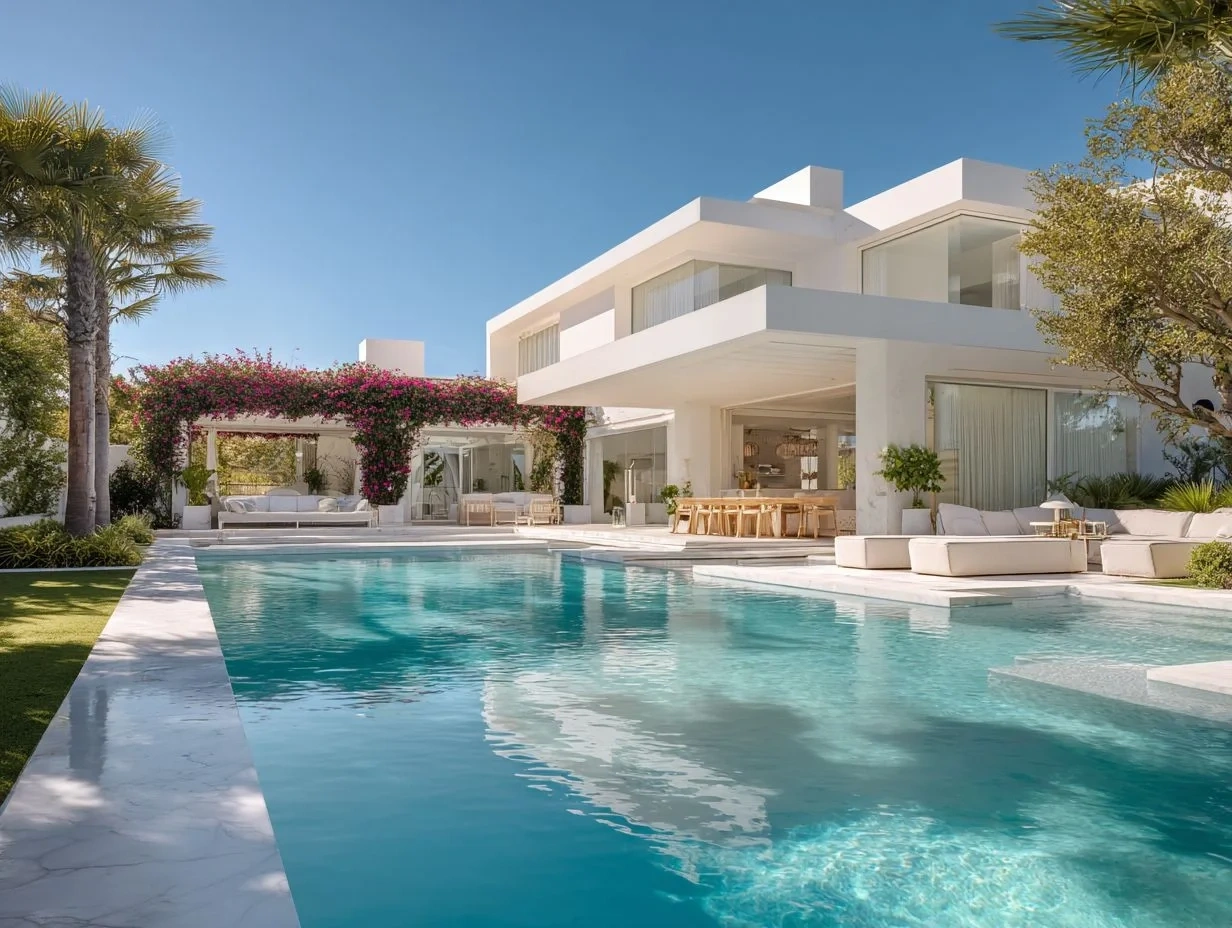 2 - verkauf haus meerblick moraira - costa blanca valencia spanien