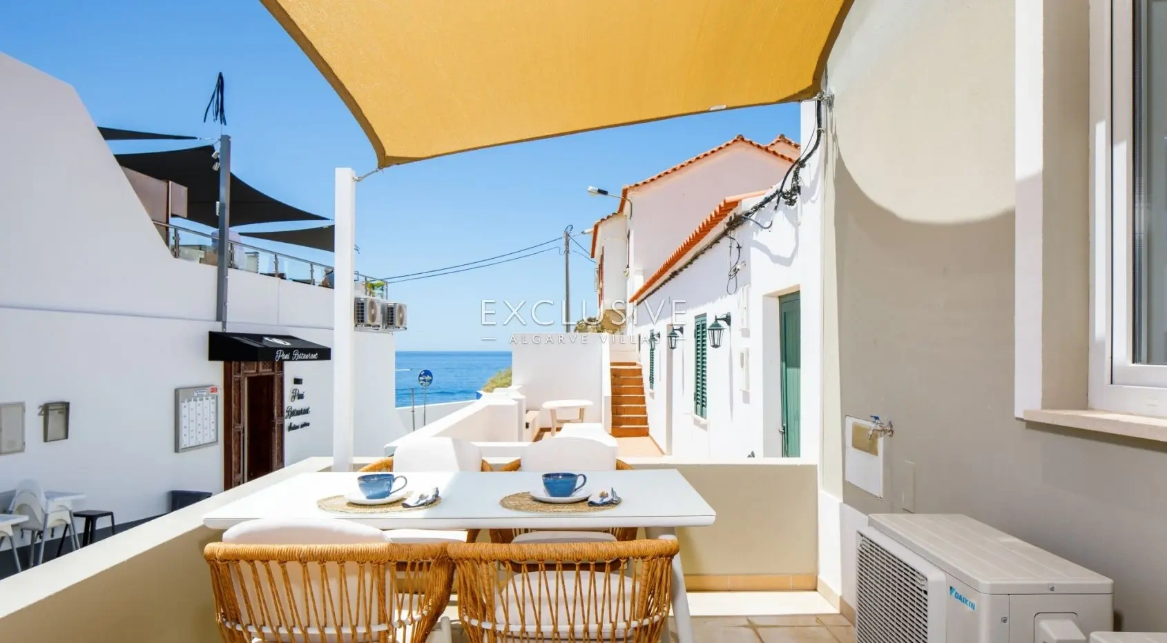 1 - beach walk villa for sale in lagoa algarve portugal