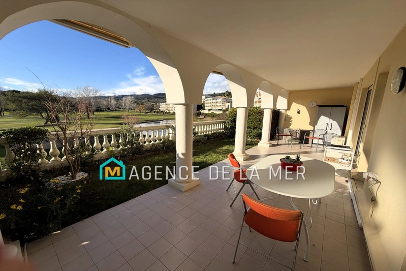 1 - verkauf wohnung mandelieu-la-napoule alpes-maritimes frankreich