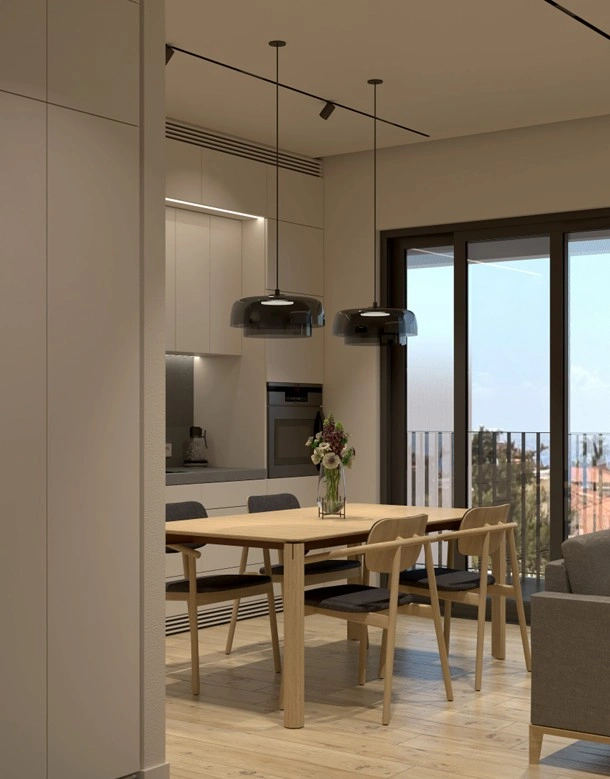 1 - waterfront apartment for sale in limassol limassol cyprus