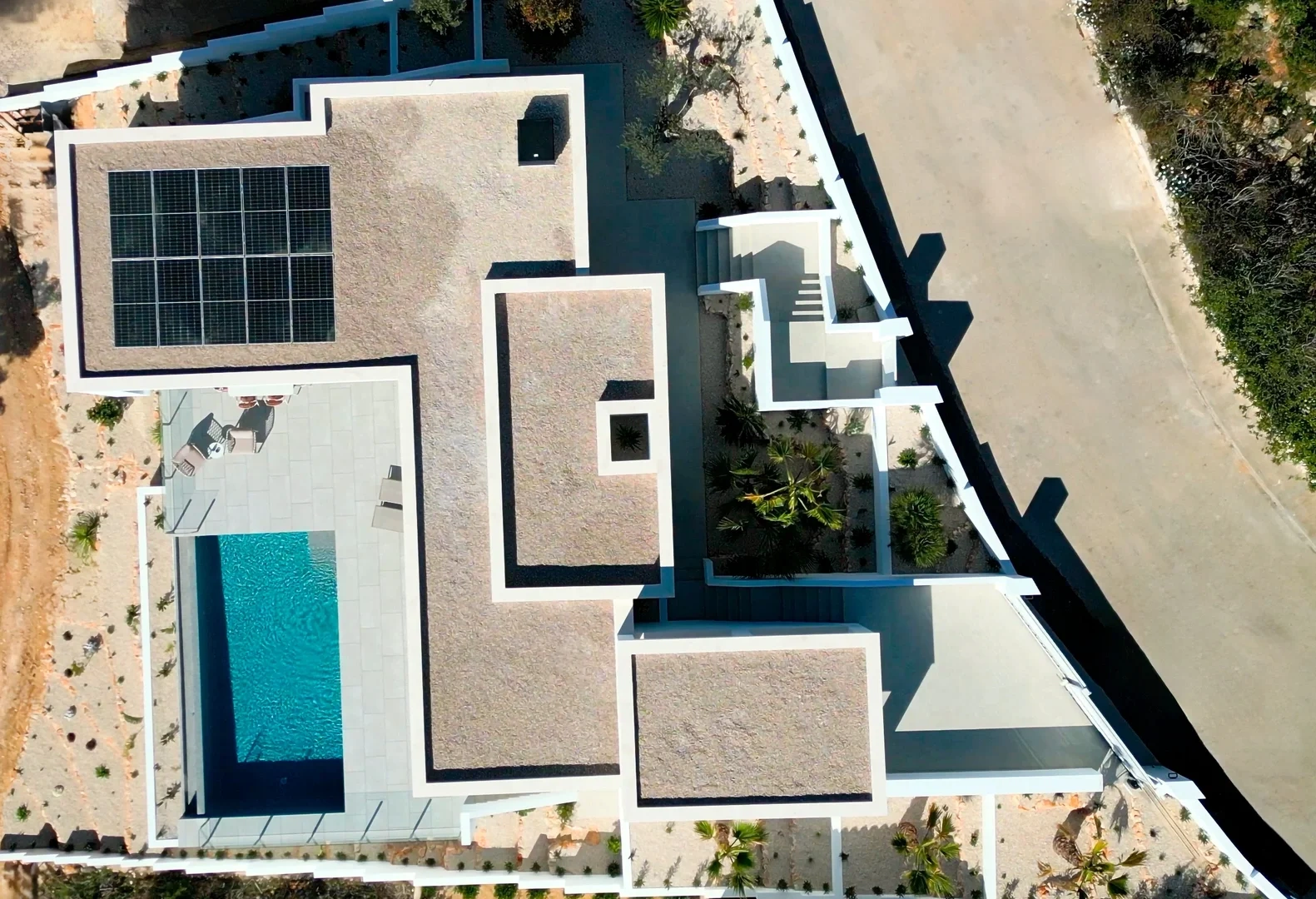 1 - verkoop villa benitachell - costa blanca valencian community spanje