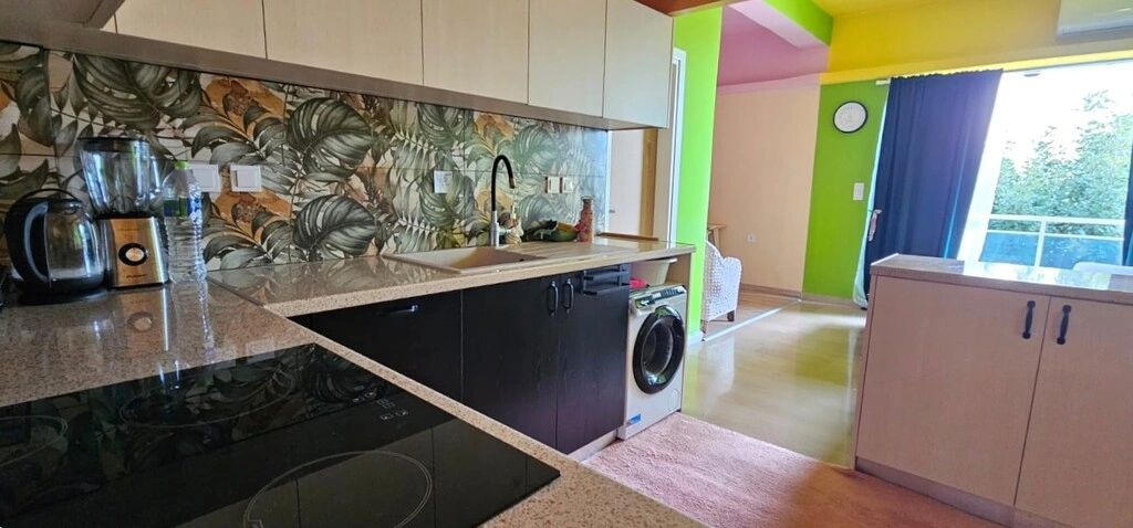 2 - venta apartamento vista al mar kineta ática grecia