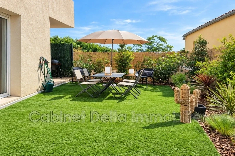 2 - vente appartement sanary sur mer var france