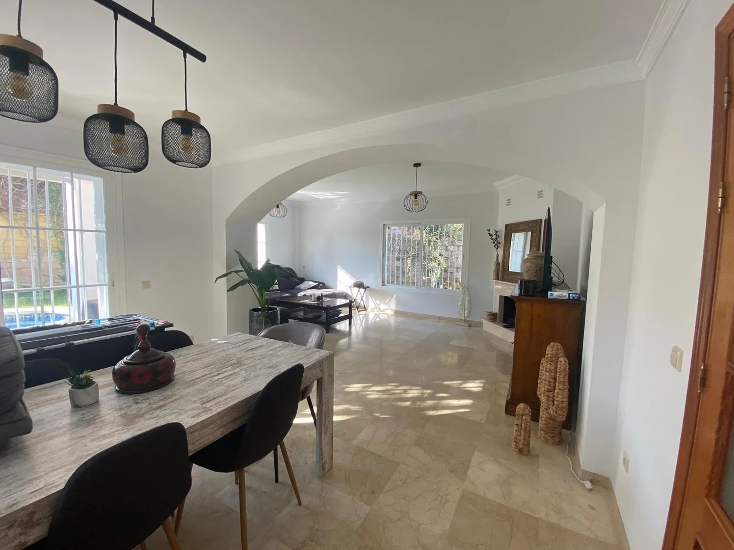 2 - verkauf haus mijas andalusien spanien