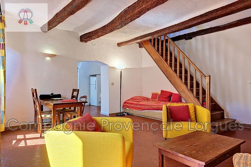 2 - vendita appartamento les arcs var francia