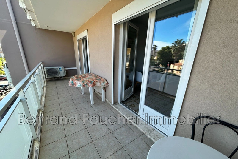 2 - venta apartamento cavalaire-sur-mer var francia