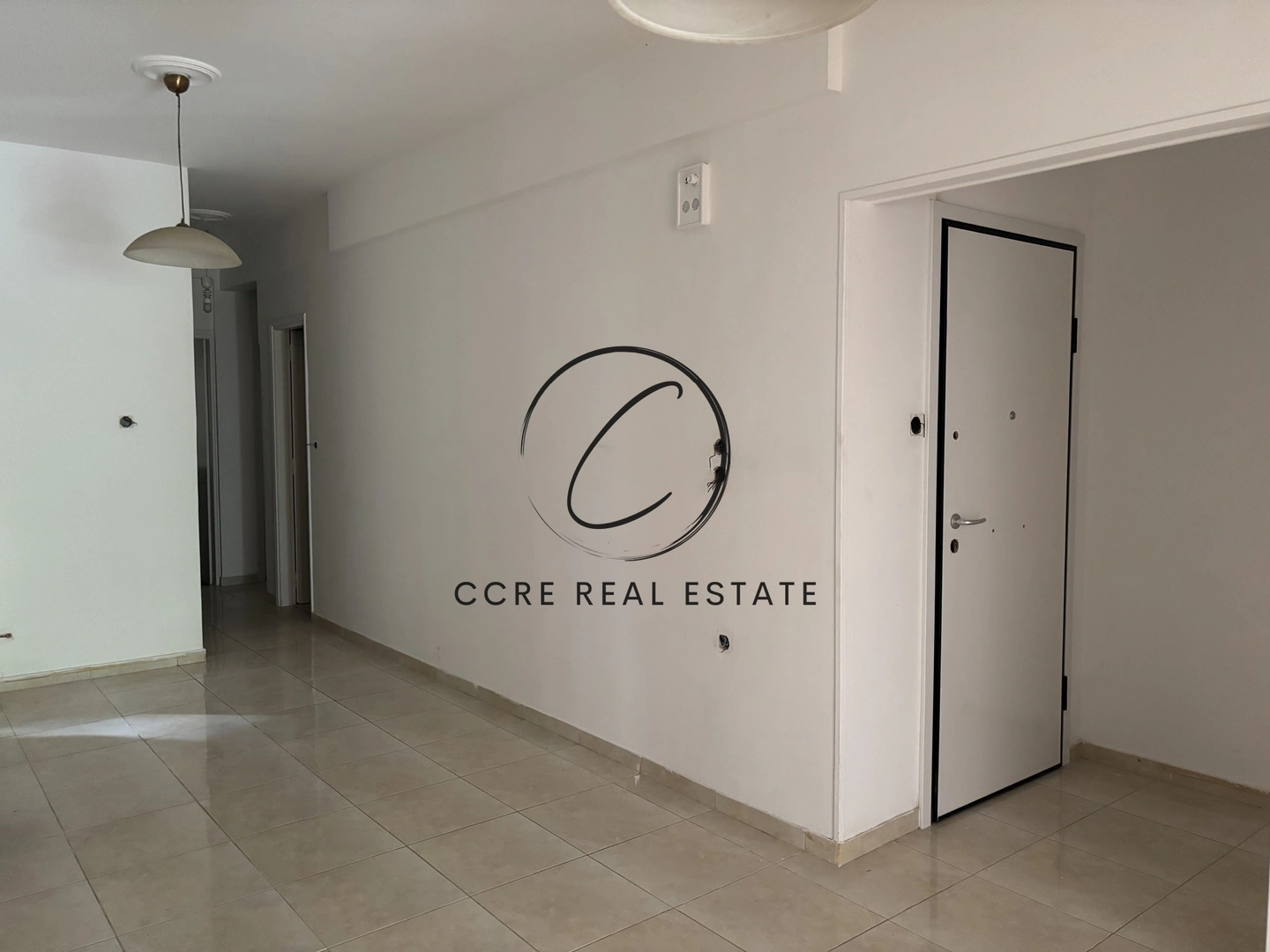 2 - vente appartement athènes attique grèce