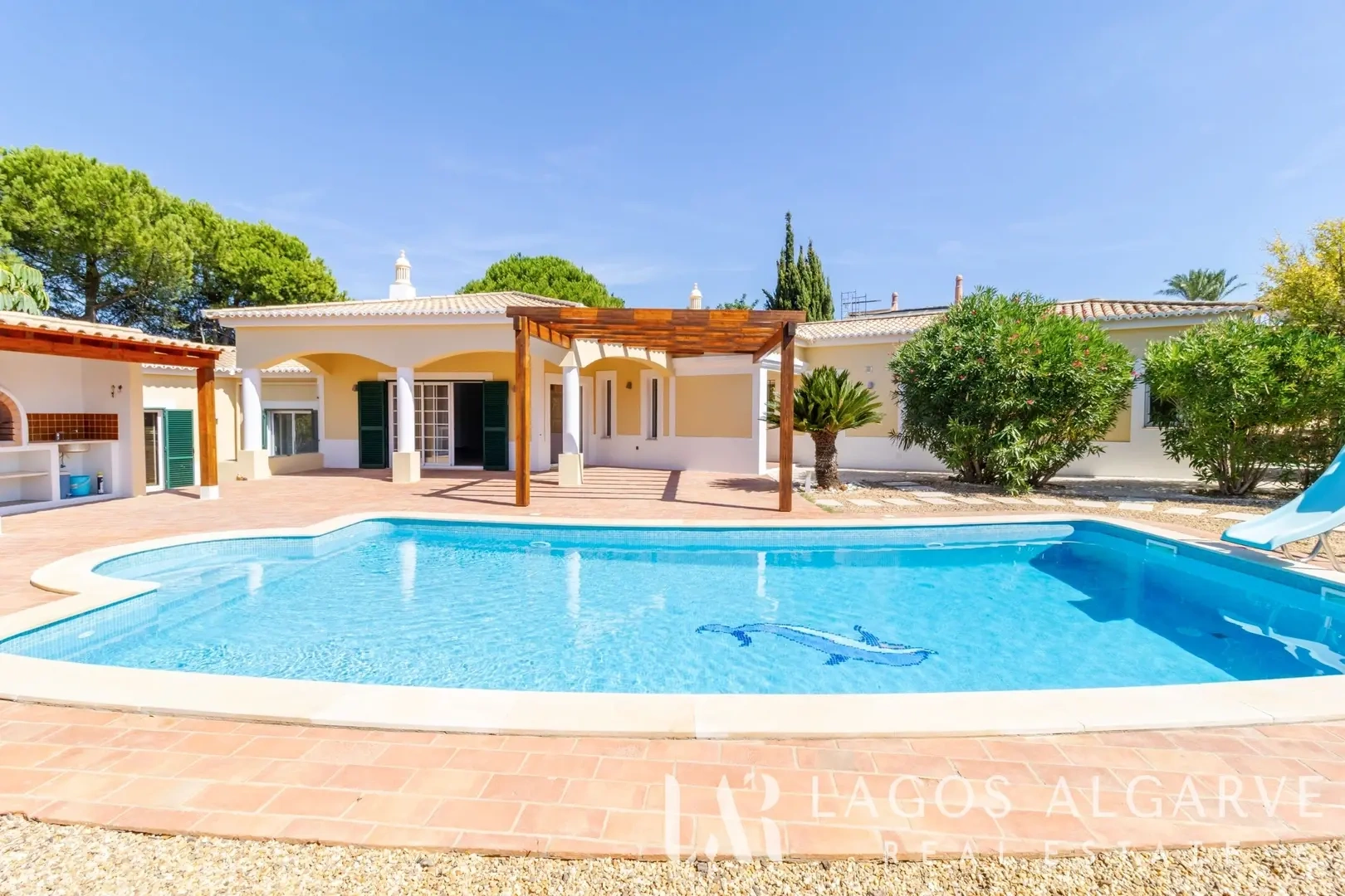 2 - house for sale in lagos algarve portugal