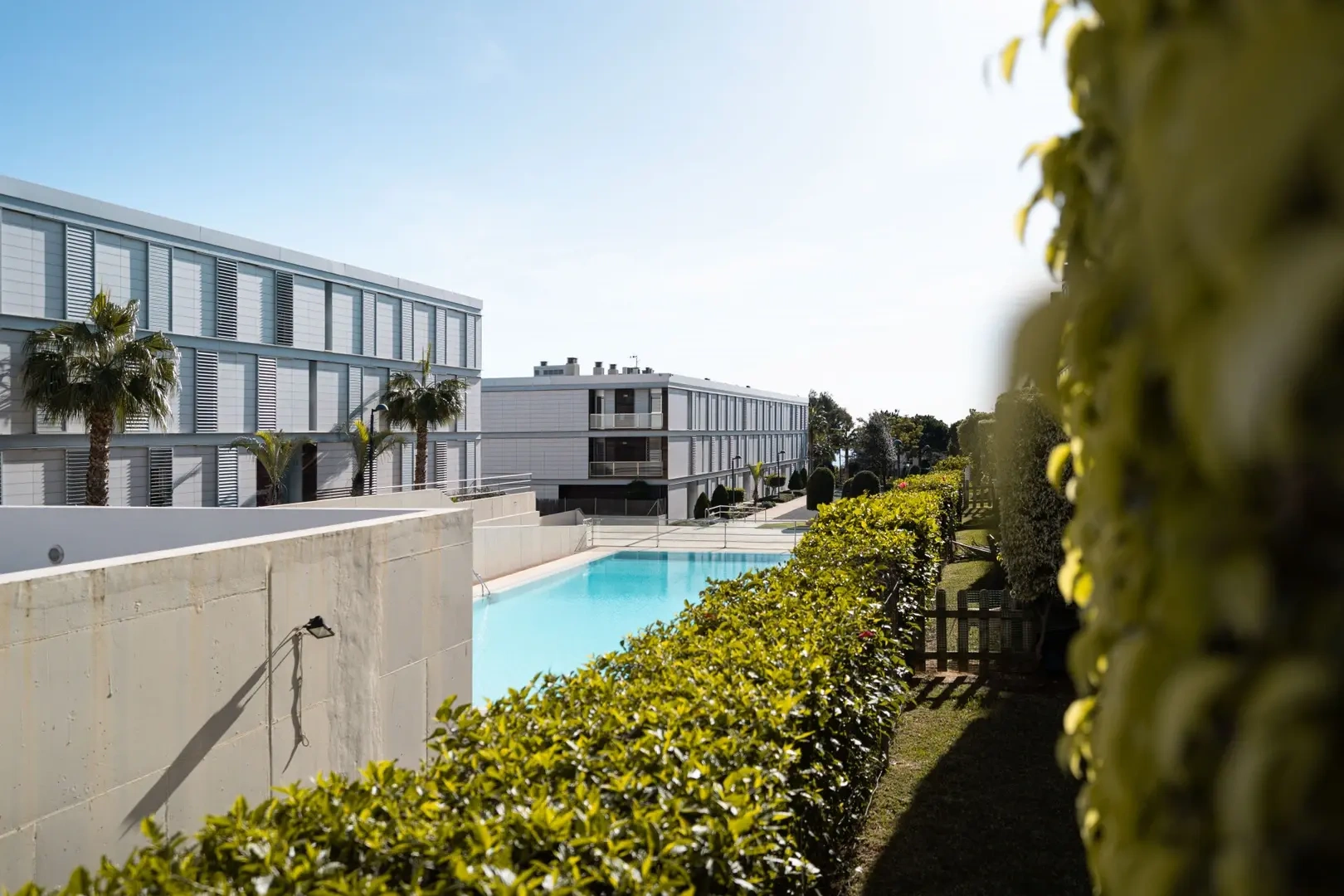 2 - apartment for sale in manilva andalusia spain