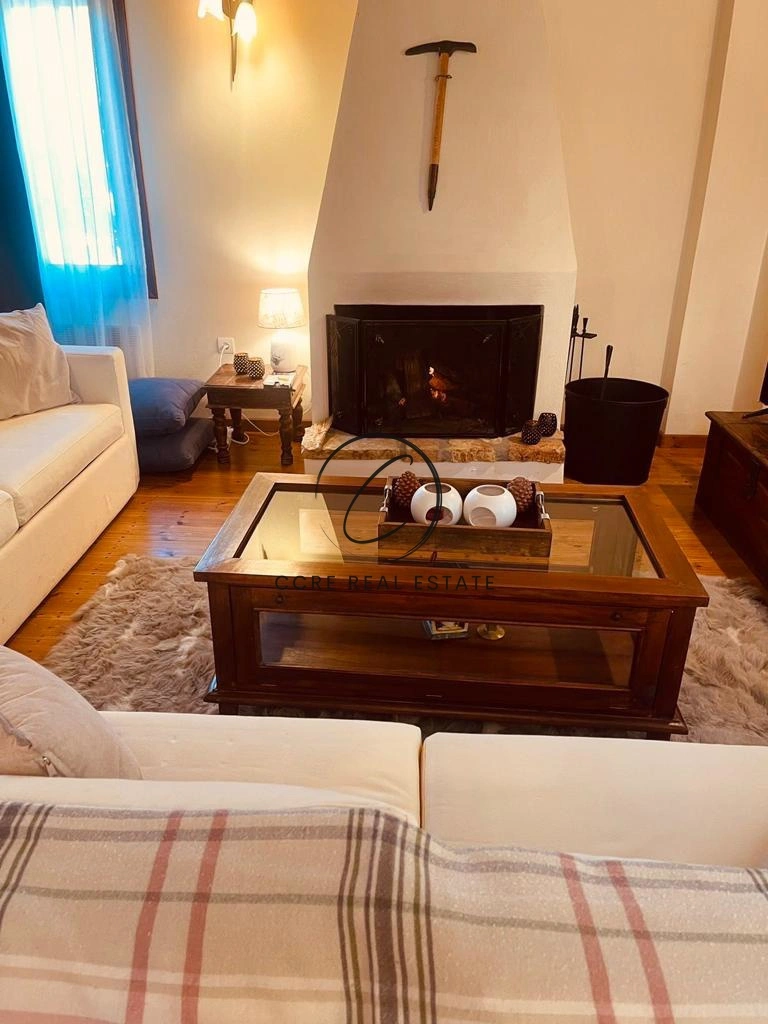 1 - venta casa aráchova grecia central grecia