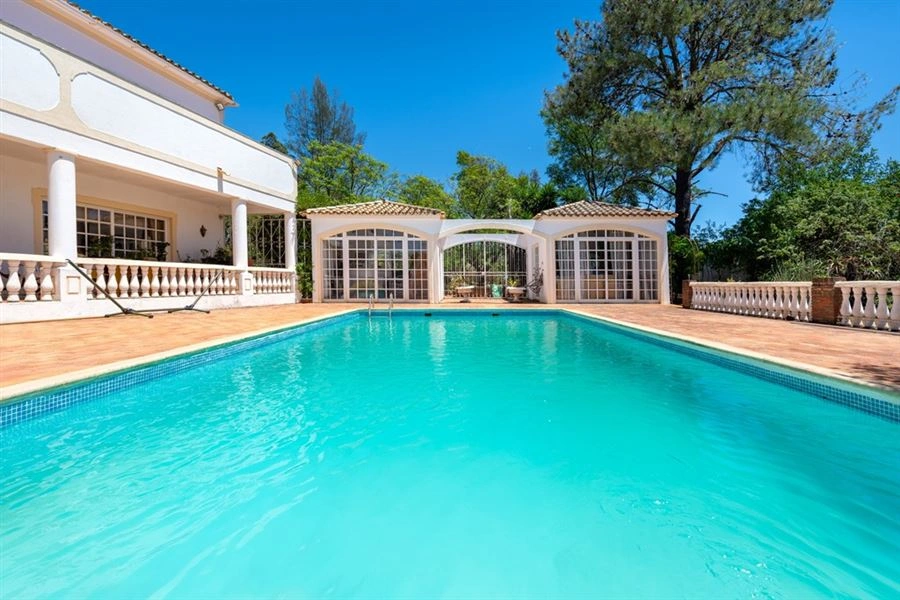 1 - vente maison silves algarve portugal