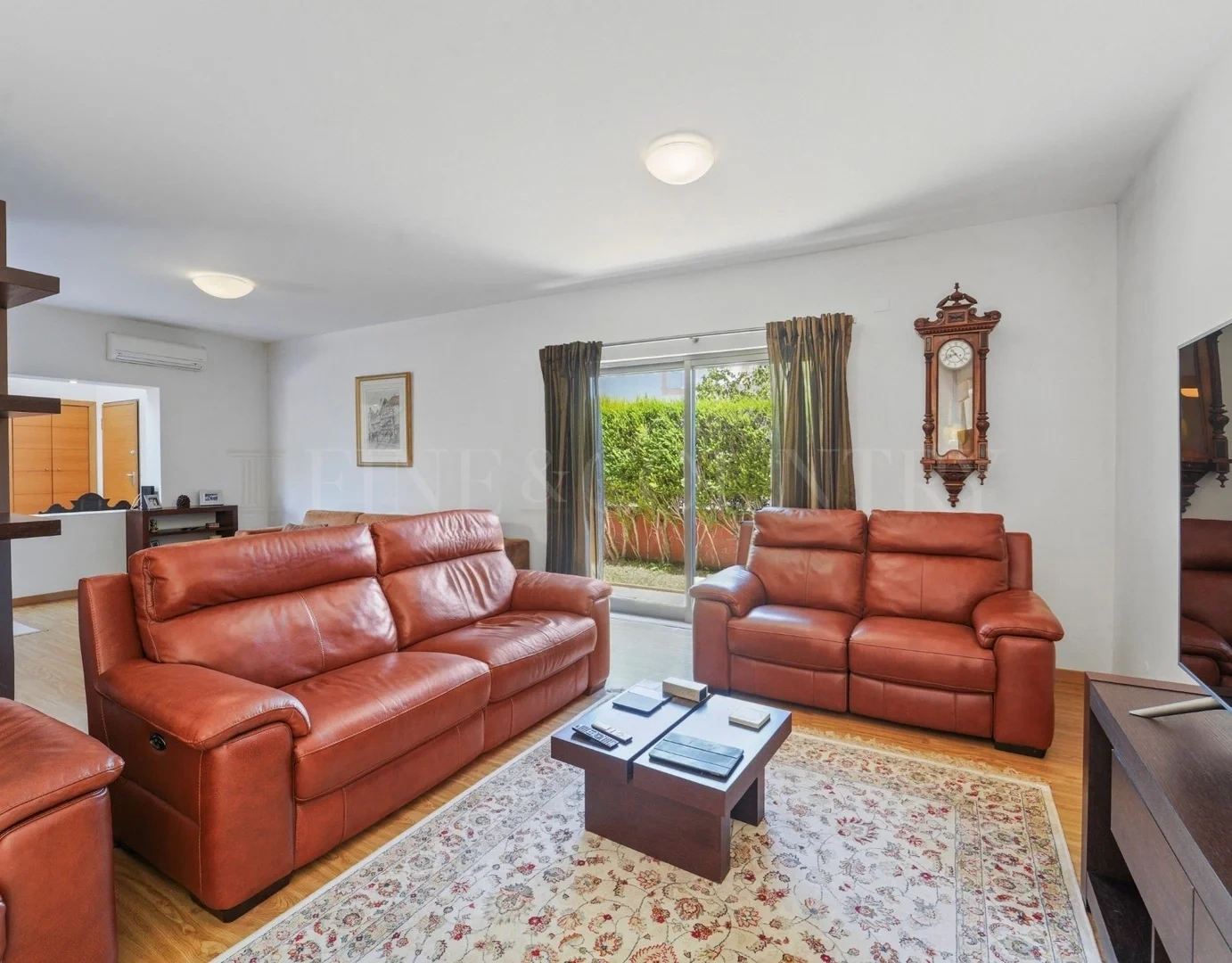 2 - house for sale in tavira algarve portugal