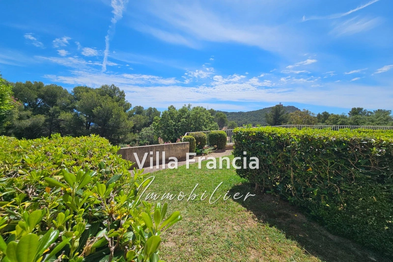 1 - vendita appartamento saint-raphaël var francia