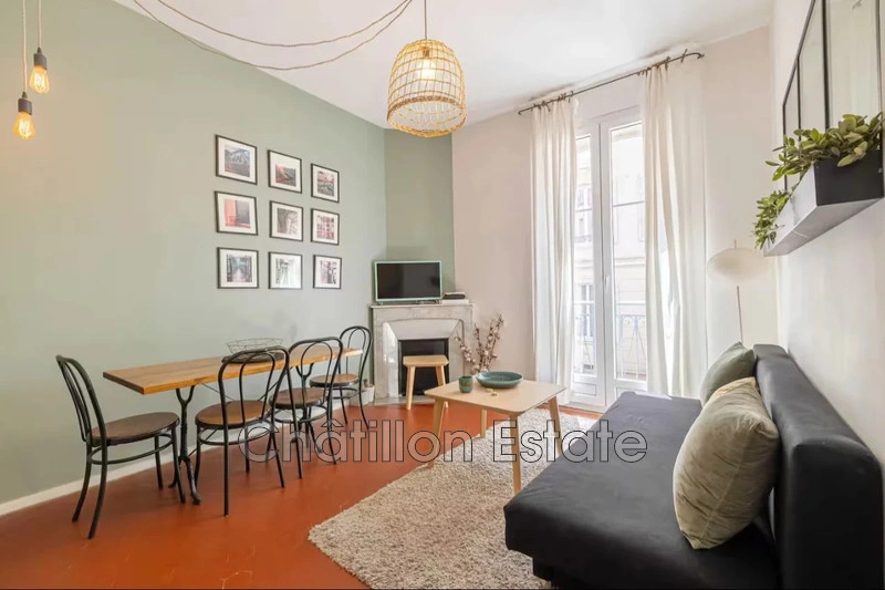 1 - vente appartement cannes alpes-maritimes france