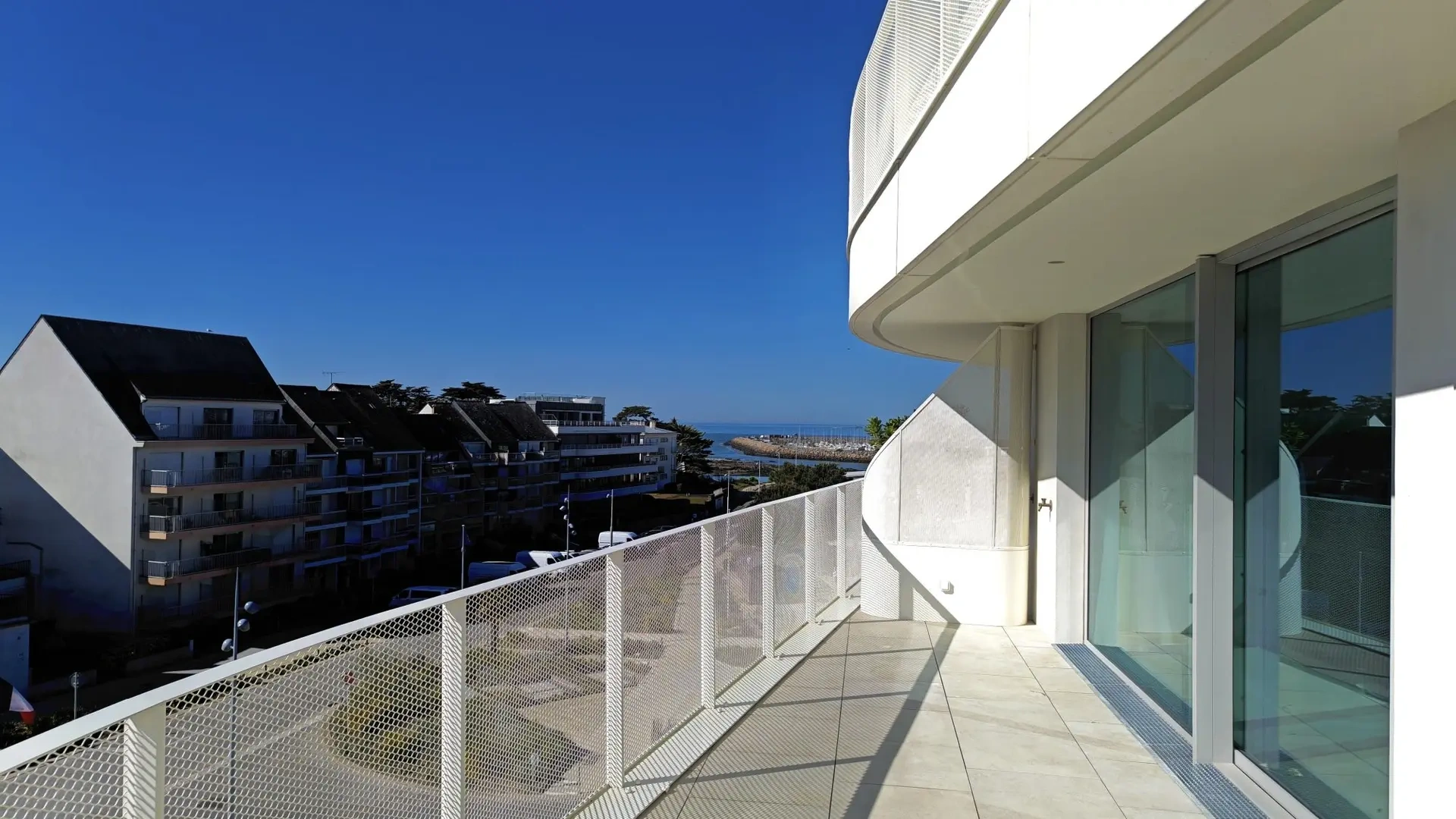2 - vendita appartamento pornichet loira atlantica francia