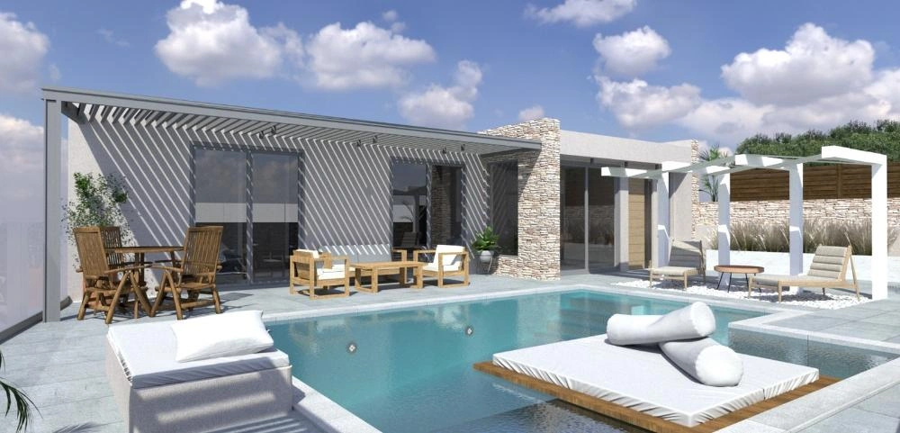 1 - verkoop huis uitzicht op zee afráta crete griekenland