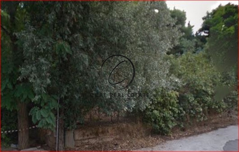 2 - vente terrain ekali attique grèce