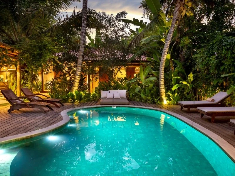 1 - ferienmiete haus porto seguro bahia brasilien