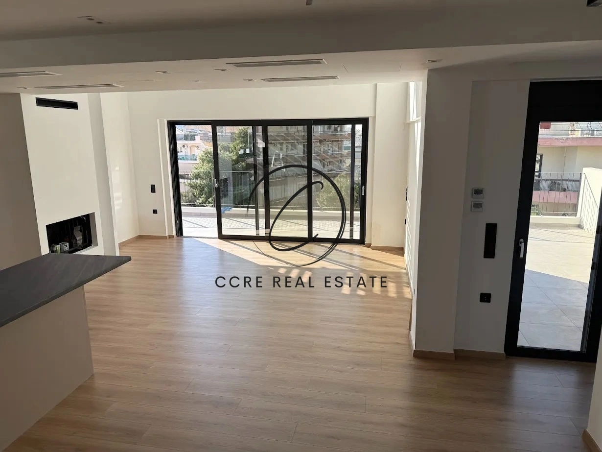1 - vendita casa neo irakleio attica grecia
