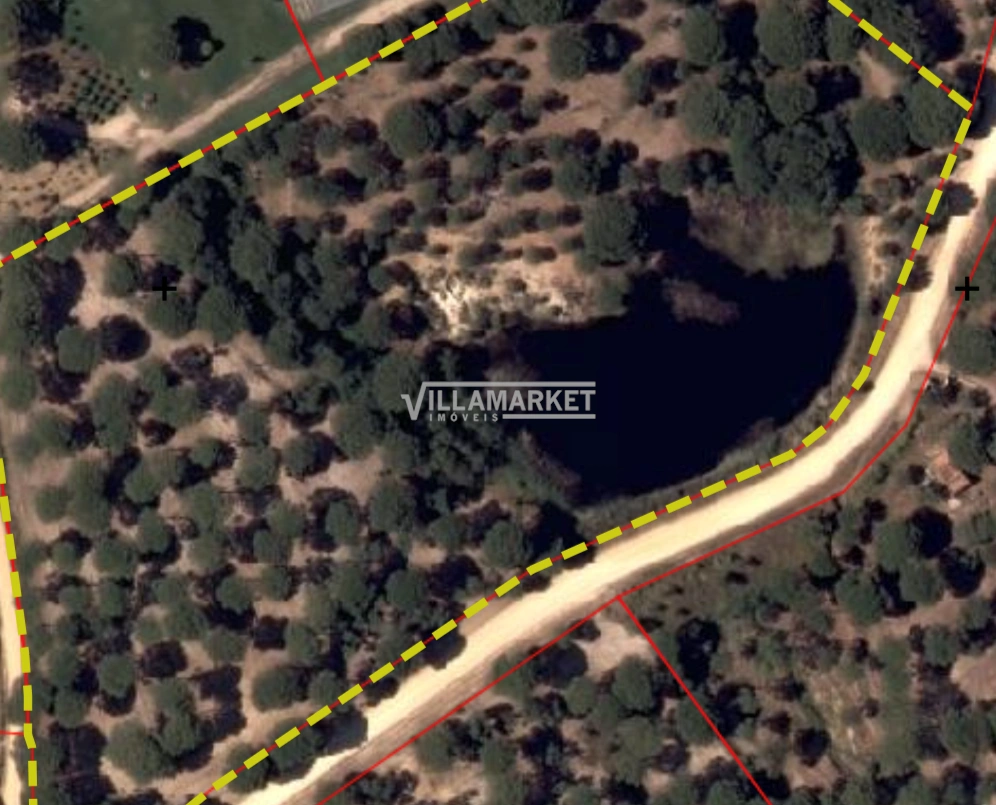 1 - venta terreno benavente alentejo portugal