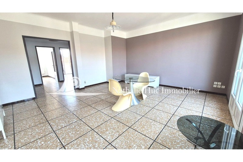 2 - vente appartement perpignan pyrénées-orientales france