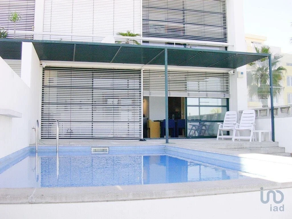 2 - venta apartamento lisboa región de lisboa portugal