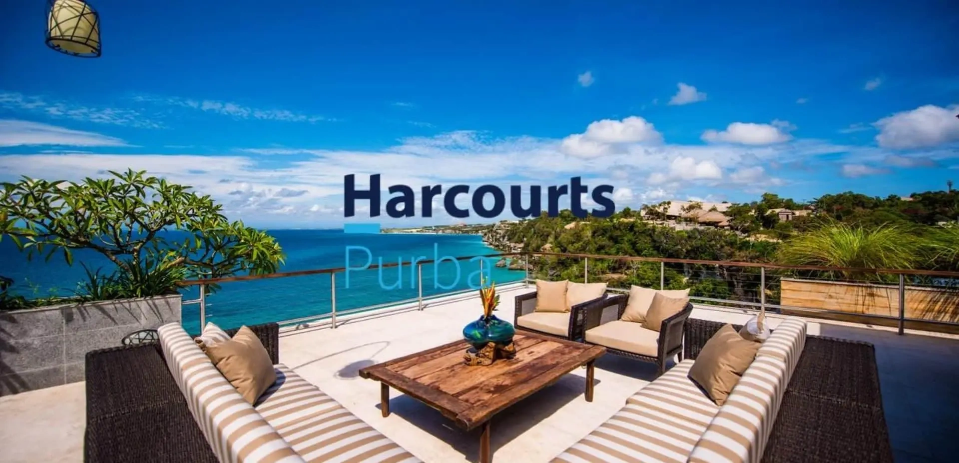 2 - villa for sale in badung bali indonesia