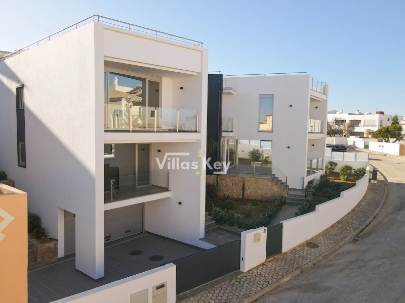 2 - venta casa lagos algarve portugal