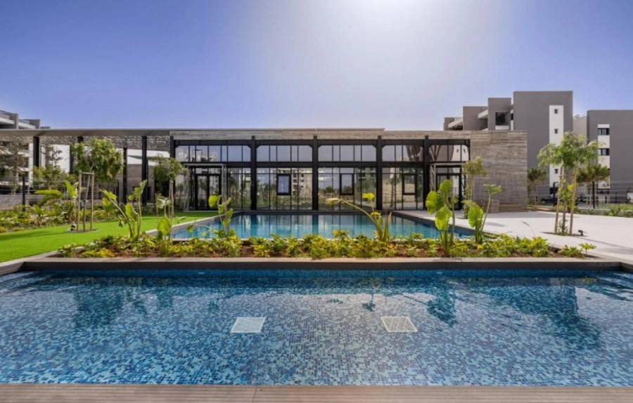 1 - venta apartamento limassol limassol chipre