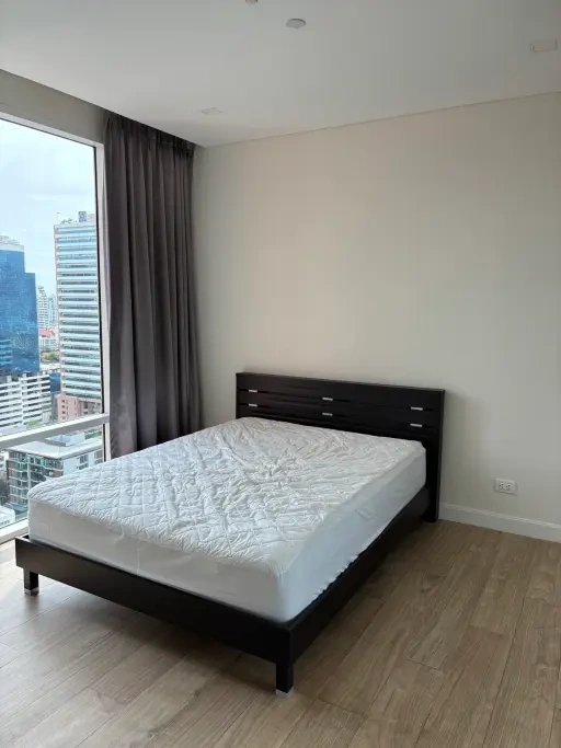 2 - venta apartamento bangkok bangkok tailandia