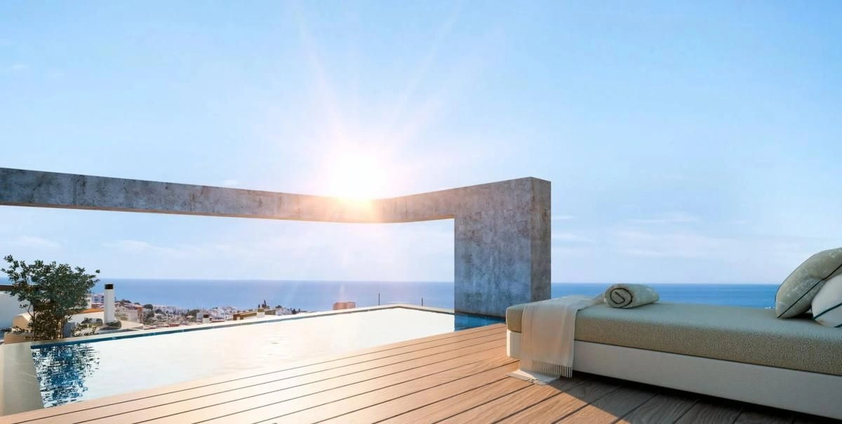 2 - vendita appartamento marbella - costa del sol andalusia spagna