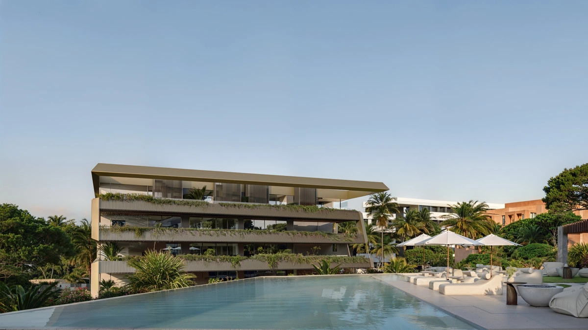 2 - vente appartement estepona - costa del sol andalousie espagne
