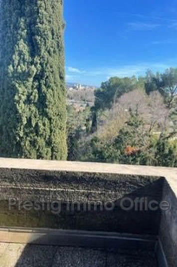 2 - house for sale in villeneuve-lès-avignon gard france