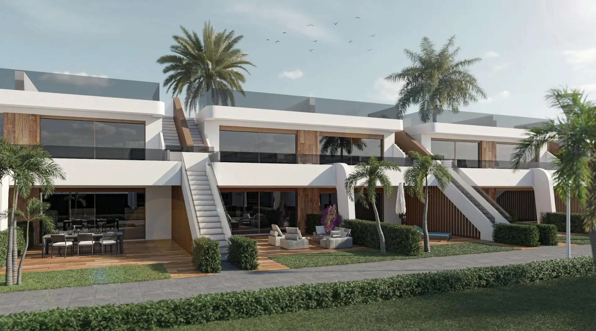 1 - verkauf haus alhama de murcia region murcia spanien