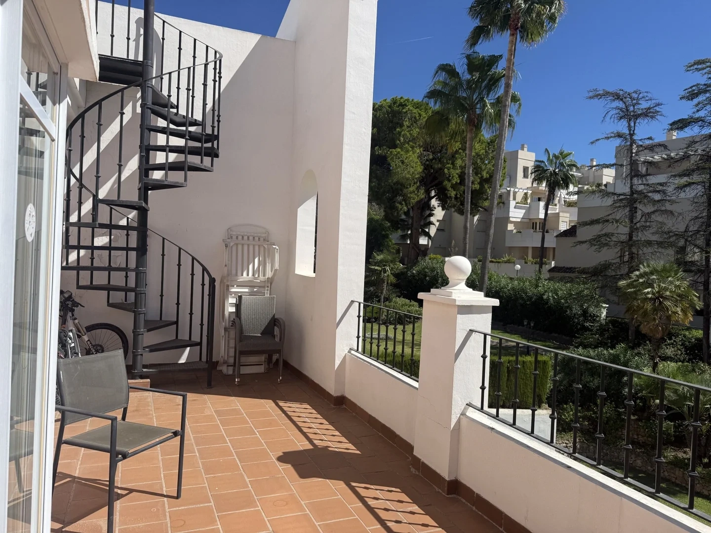 1 - vente appartement marbella - costa del sol andalousie espagne