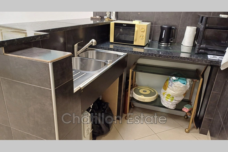 2 - apartment for sale in cannes alpes-maritimes france
