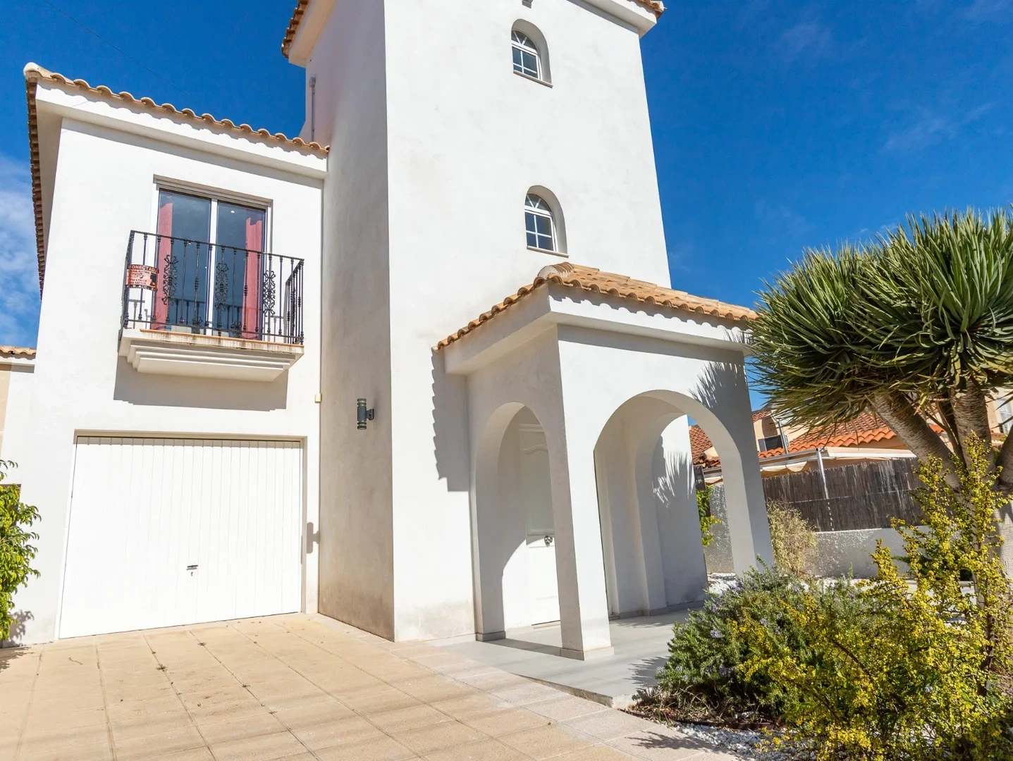 1 - vendita casa orihuela-costa comunità valenciana spagna