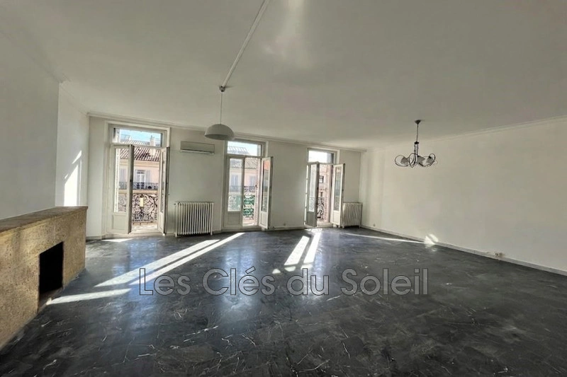 2 - apartment for sale in toulon var france
