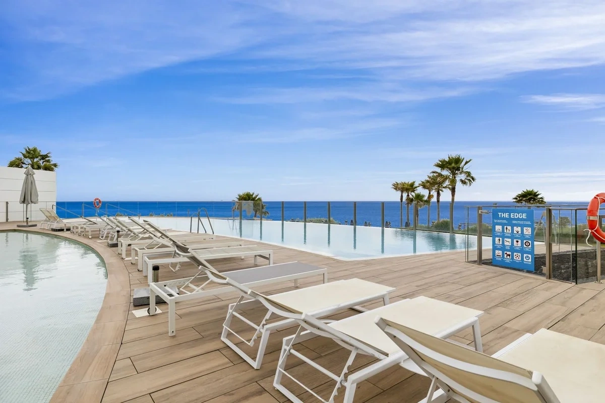 1 - sea view apartment for sale in estepona - costa del sol andalusia spain
