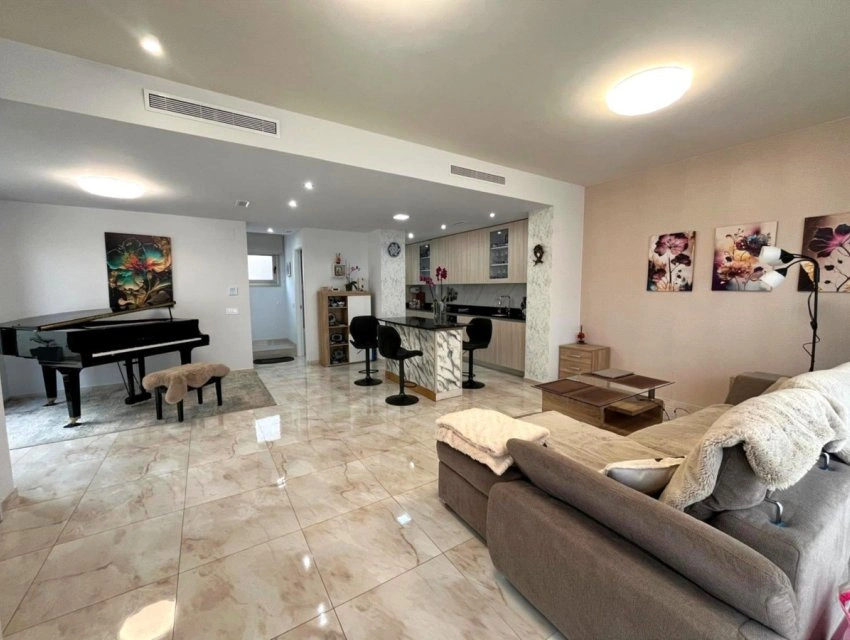 2 - vente villa orihuela communauté valencienne espagne