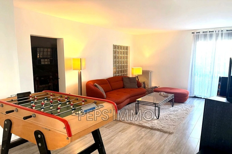 1 - venta apartamento martigues bocas del ródano francia