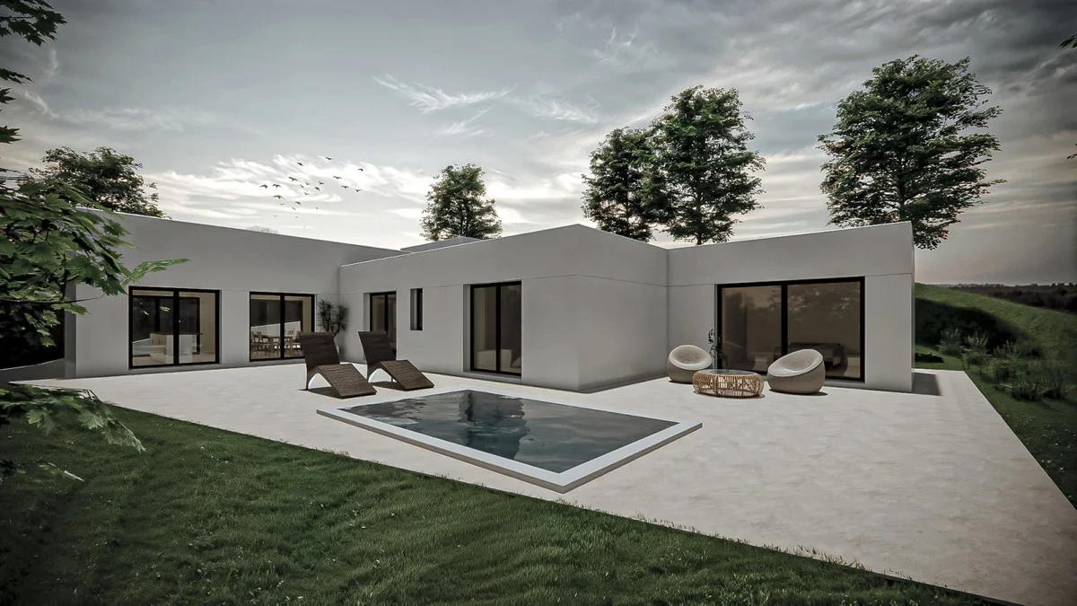 1 - verkoop huis sotogrande andalusië spanje