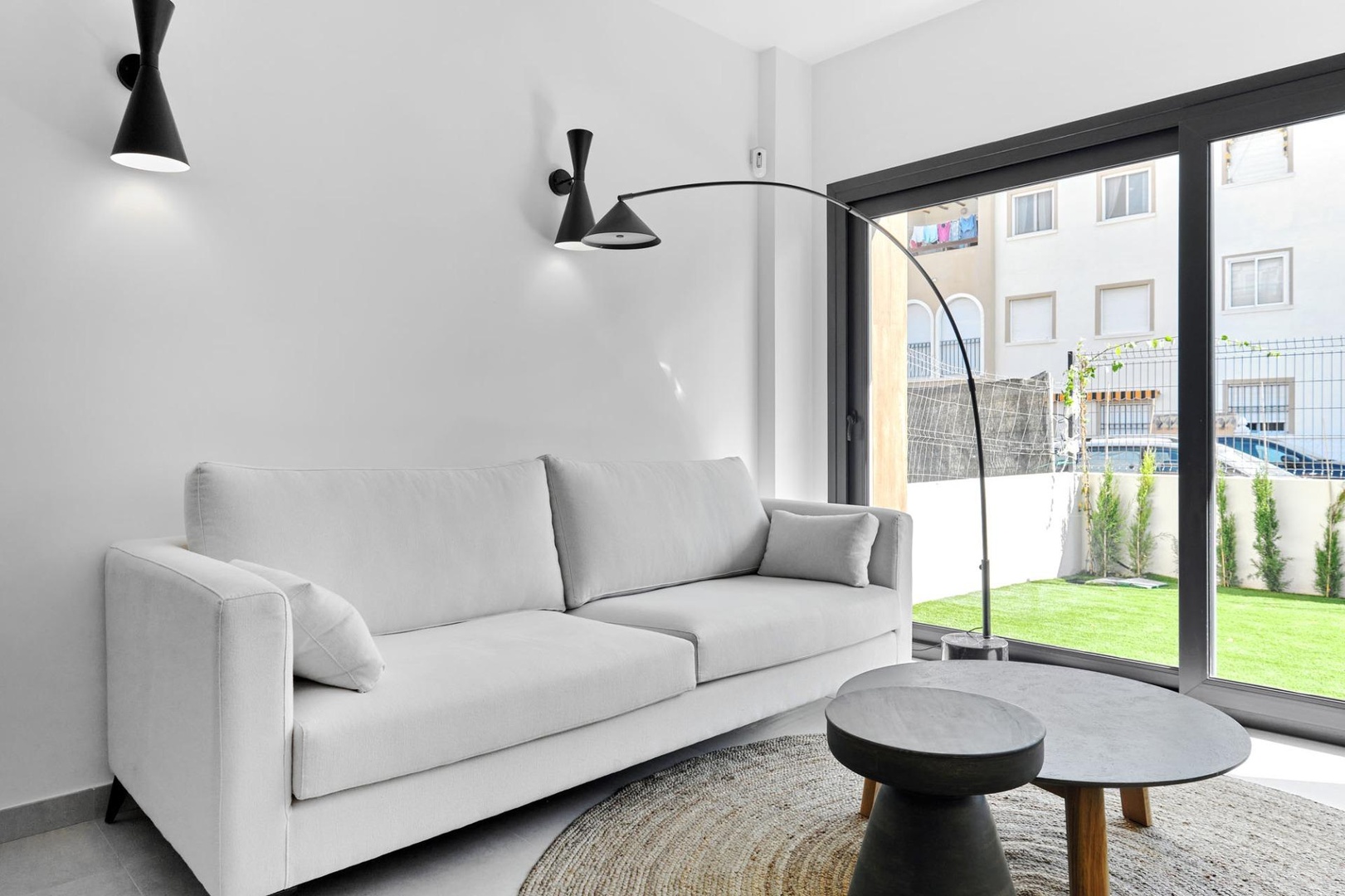 2 - house for sale in torrevieja - costa blanca valencian community spain