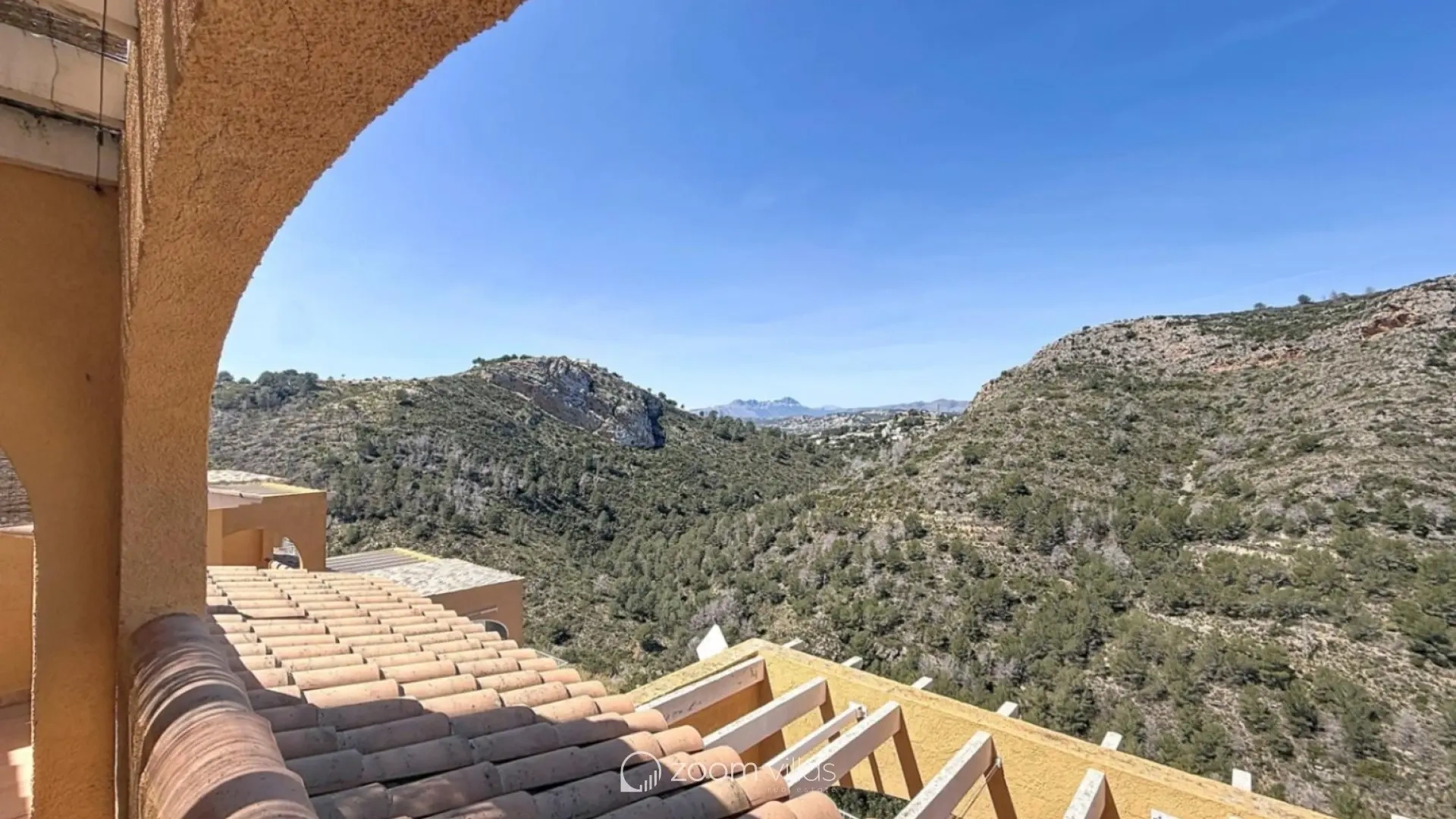 1 - verkoop appartement benitachell - costa blanca valencian community spanje